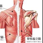 ヒメ日記 2025/08/26 17:27 投稿 横山　しおり リラクゼーションサロン　le Cocon～ルココン～