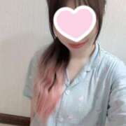 ヒメ日記 2025/08/27 08:54 投稿 横山　しおり リラクゼーションサロン　le Cocon～ルココン～