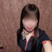 ヒメ日記 2025/08/29 11:03 投稿 横山　しおり リラクゼーションサロン　le Cocon～ルココン～