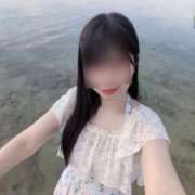 ヒメ日記 2025/08/31 09:27 投稿 横山　しおり リラクゼーションサロン　le Cocon～ルココン～