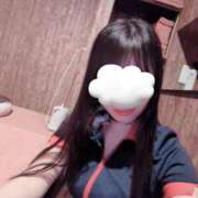 ヒメ日記 2025/09/03 11:42 投稿 横山　しおり リラクゼーションサロン　le Cocon～ルココン～