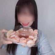 ヒメ日記 2025/09/04 18:43 投稿 横山　しおり リラクゼーションサロン　le Cocon～ルココン～