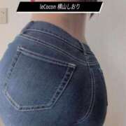 ヒメ日記 2025/09/05 09:27 投稿 横山　しおり リラクゼーションサロン　le Cocon～ルココン～