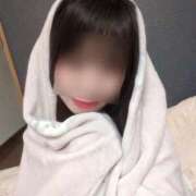 ヒメ日記 2025/09/06 09:00 投稿 横山　しおり リラクゼーションサロン　le Cocon～ルココン～