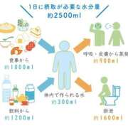ヒメ日記 2025/09/06 14:39 投稿 横山　しおり リラクゼーションサロン　le Cocon～ルココン～