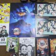 ヒメ日記 2025/09/11 21:15 投稿 横山　しおり リラクゼーションサロン　le Cocon～ルココン～