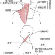 ヒメ日記 2025/09/12 15:33 投稿 横山　しおり リラクゼーションサロン　le Cocon～ルココン～