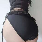 ヒメ日記 2025/09/16 12:00 投稿 横山　しおり リラクゼーションサロン　le Cocon～ルココン～