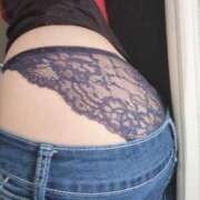 ヒメ日記 2025/09/17 09:00 投稿 横山　しおり リラクゼーションサロン　le Cocon～ルココン～