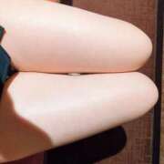 ヒメ日記 2025/09/18 10:39 投稿 横山　しおり リラクゼーションサロン　le Cocon～ルココン～