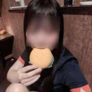 ヒメ日記 2025/09/21 12:00 投稿 横山　しおり リラクゼーションサロン　le Cocon～ルココン～