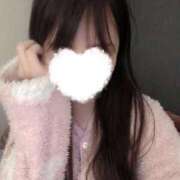 ヒメ日記 2025/09/22 19:43 投稿 横山　しおり リラクゼーションサロン　le Cocon～ルココン～