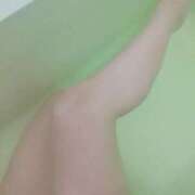 ヒメ日記 2025/09/23 09:27 投稿 横山　しおり リラクゼーションサロン　le Cocon～ルココン～