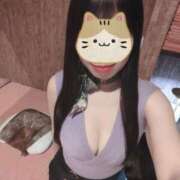 ヒメ日記 2025/09/24 11:39 投稿 横山　しおり リラクゼーションサロン　le Cocon～ルココン～