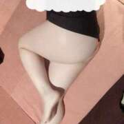 ヒメ日記 2025/09/29 09:39 投稿 横山　しおり リラクゼーションサロン　le Cocon～ルココン～