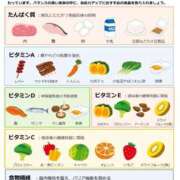 ヒメ日記 2025/10/03 10:36 投稿 横山　しおり リラクゼーションサロン　le Cocon～ルココン～