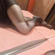 ヒメ日記 2025/10/04 22:12 投稿 横山　しおり リラクゼーションサロン　le Cocon～ルココン～