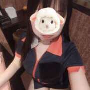 ヒメ日記 2025/10/07 11:15 投稿 横山　しおり リラクゼーションサロン　le Cocon～ルココン～