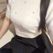 ヒメ日記 2025/10/10 09:33 投稿 横山　しおり リラクゼーションサロン　le Cocon～ルココン～