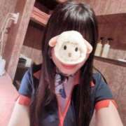 ヒメ日記 2025/10/10 15:42 投稿 横山　しおり リラクゼーションサロン　le Cocon～ルココン～