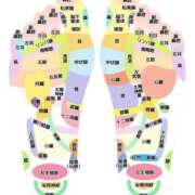 ヒメ日記 2025/10/12 09:03 投稿 横山　しおり リラクゼーションサロン　le Cocon～ルココン～