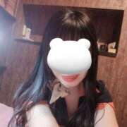 ヒメ日記 2025/10/13 09:18 投稿 横山　しおり リラクゼーションサロン　le Cocon～ルココン～