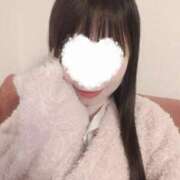 ヒメ日記 2025/10/18 21:36 投稿 横山　しおり リラクゼーションサロン　le Cocon～ルココン～