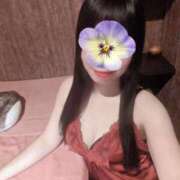 ヒメ日記 2025/10/21 10:57 投稿 横山　しおり リラクゼーションサロン　le Cocon～ルココン～