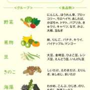 ヒメ日記 2025/10/22 10:48 投稿 横山　しおり リラクゼーションサロン　le Cocon～ルココン～