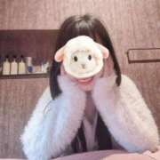 ヒメ日記 2025/10/22 15:18 投稿 横山　しおり リラクゼーションサロン　le Cocon～ルココン～