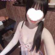 ヒメ日記 2025/10/23 11:42 投稿 横山　しおり リラクゼーションサロン　le Cocon～ルココン～