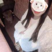 ヒメ日記 2025/10/23 20:50 投稿 横山　しおり リラクゼーションサロン　le Cocon～ルココン～