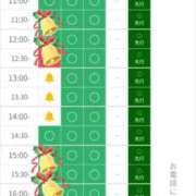 ヒメ日記 2025/10/25 11:19 投稿 横山　しおり リラクゼーションサロン　le Cocon～ルココン～