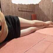 ヒメ日記 2025/10/26 09:19 投稿 横山　しおり リラクゼーションサロン　le Cocon～ルココン～