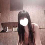 ヒメ日記 2025/10/26 10:49 投稿 横山　しおり リラクゼーションサロン　le Cocon～ルココン～