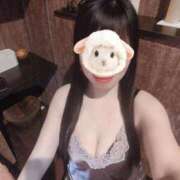 ヒメ日記 2025/10/27 14:33 投稿 横山　しおり リラクゼーションサロン　le Cocon～ルココン～