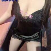 ヒメ日記 2025/10/29 09:04 投稿 横山　しおり リラクゼーションサロン　le Cocon～ルココン～