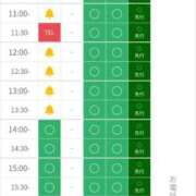 ヒメ日記 2025/10/29 10:20 投稿 横山　しおり リラクゼーションサロン　le Cocon～ルココン～