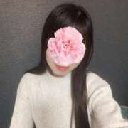 ヒメ日記 2025/10/30 17:34 投稿 横山　しおり リラクゼーションサロン　le Cocon～ルココン～