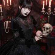 ヒメ日記 2025/10/31 09:03 投稿 横山　しおり リラクゼーションサロン　le Cocon～ルココン～