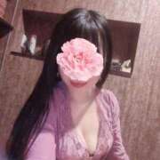 ヒメ日記 2025/11/02 20:20 投稿 横山　しおり リラクゼーションサロン　le Cocon～ルココン～