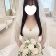 ヒメ日記 2025/11/04 20:19 投稿 横山　しおり リラクゼーションサロン　le Cocon～ルココン～