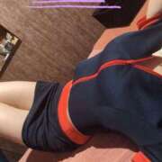 ヒメ日記 2025/11/08 12:34 投稿 横山　しおり リラクゼーションサロン　le Cocon～ルココン～