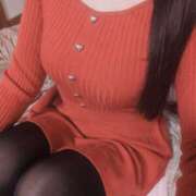 ヒメ日記 2025/11/10 09:19 投稿 横山　しおり リラクゼーションサロン　le Cocon～ルココン～