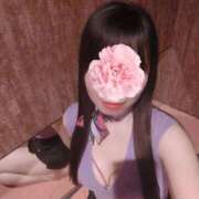 ヒメ日記 2025/11/10 12:19 投稿 横山　しおり リラクゼーションサロン　le Cocon～ルココン～