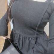 ヒメ日記 2025/11/10 21:19 投稿 横山　しおり リラクゼーションサロン　le Cocon～ルココン～