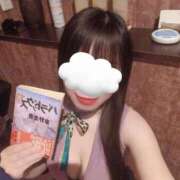 ヒメ日記 2025/11/11 16:19 投稿 横山　しおり リラクゼーションサロン　le Cocon～ルココン～