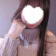 ヒメ日記 2025/11/13 17:20 投稿 横山　しおり リラクゼーションサロン　le Cocon～ルココン～