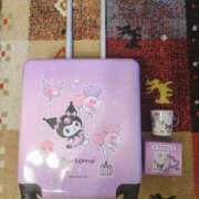 ヒメ日記 2025/11/15 19:49 投稿 横山　しおり リラクゼーションサロン　le Cocon～ルココン～