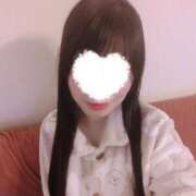 ヒメ日記 2025/11/15 22:49 投稿 横山　しおり リラクゼーションサロン　le Cocon～ルココン～